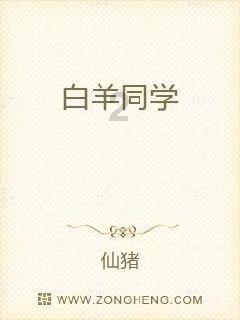 萨拉赫:我的存在不会给埃及队友带来压力,任何球员都可替代
