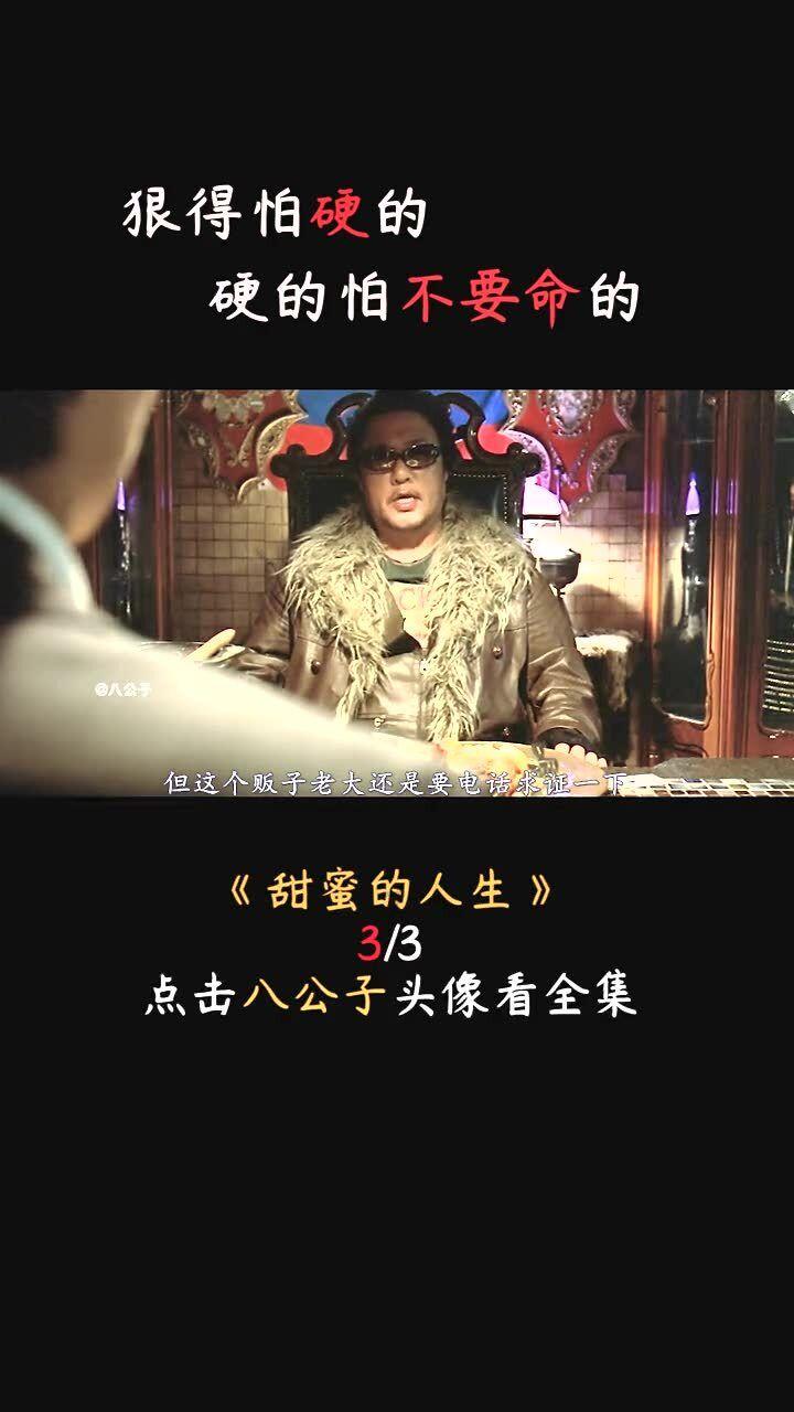 探讨心灵的上高速要什么证件交流圈