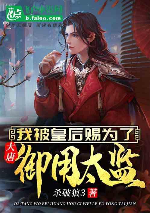 怎样才能一直循环在今天?知识星球平台,专业分享与传播知识