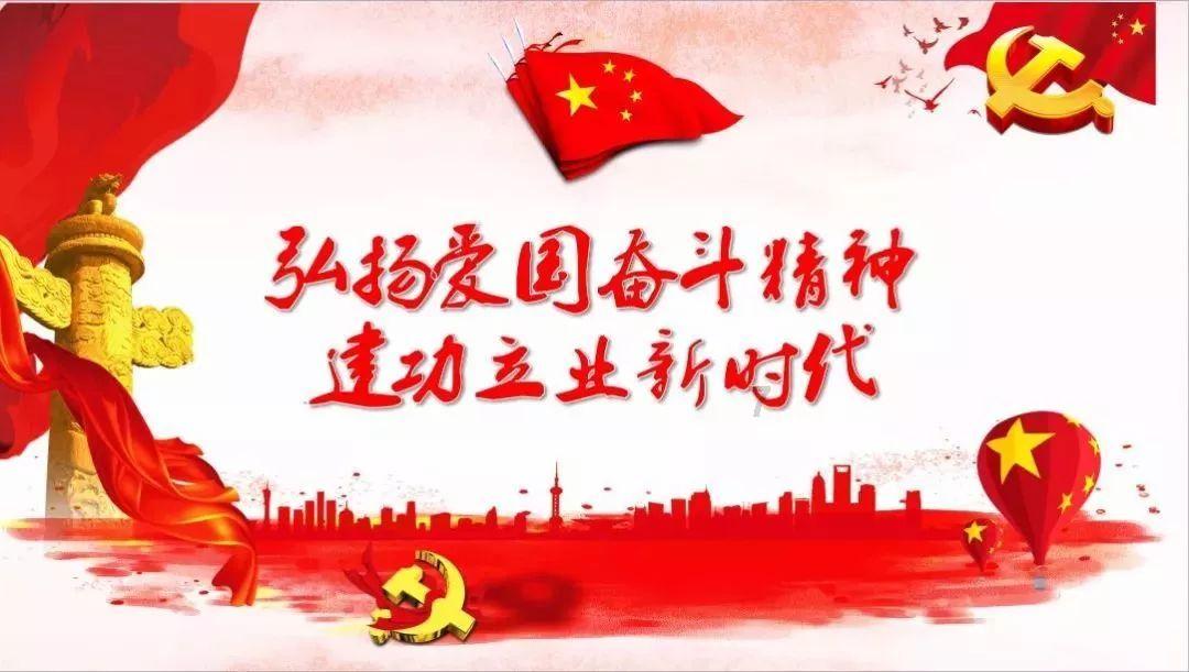 吸血鬼的谜语