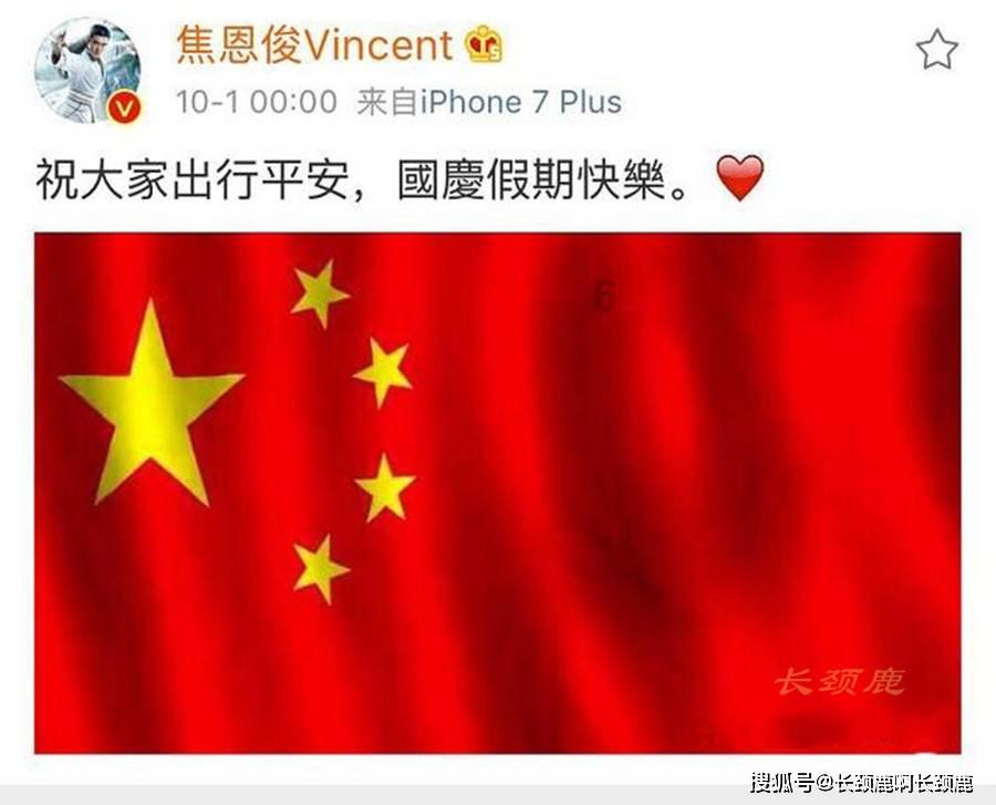 天晴风小空气质量不佳 中西部局地陷重度污染