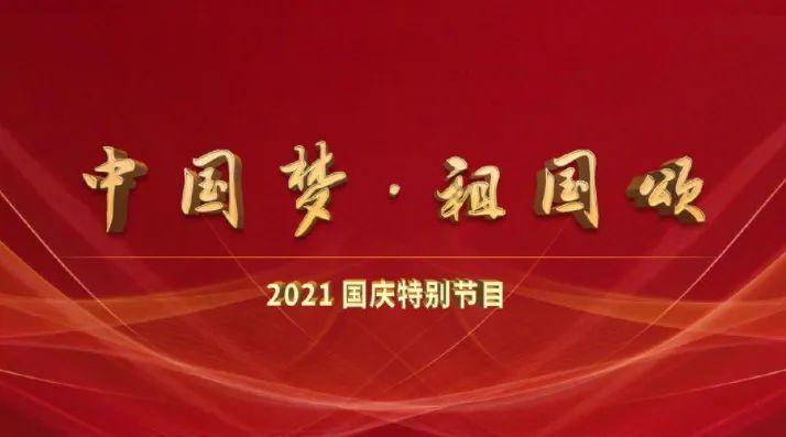 小方块迷宫