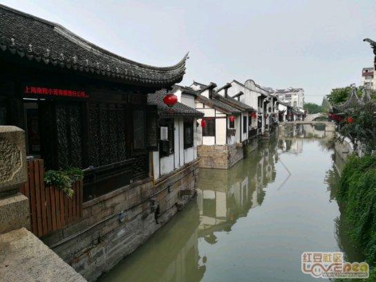 江西五十铃取得汽车扭矩控制专利,解决了现有技术中的汽车扭矩控制方法难以适应复杂和不确定的环境的问题