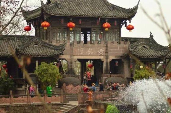 大唐无双